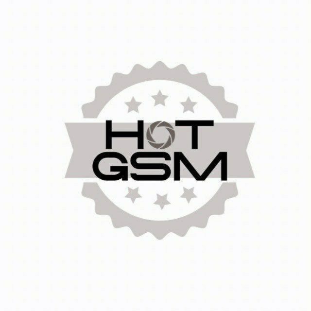 hotgsm